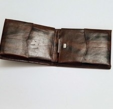 rolfs wallet for sale  Suffolk