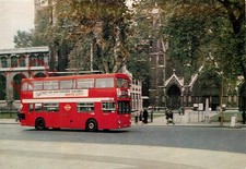 Postcard dms type for sale Postcard dms type for sale  NEWCASTLE UPON TYNE