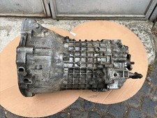 Bmw e30 323i gebraucht kaufen  Heilbronn