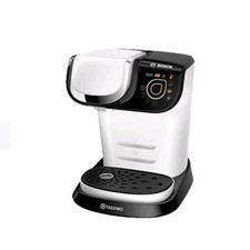 espressomaschine bosch gebraucht kaufen  Barsbüttel