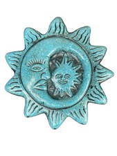 Vintage celestial sun for sale  Boise