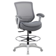 400lbs mid back for sale  Brentwood