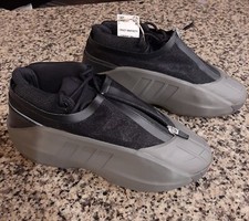 Mens adidas crazy for sale  La Crosse