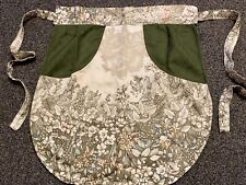 Vintage half waist for sale  BARNSLEY