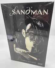Gallery Edition: THE SANDMAN • Gallery Edition *NOVO* *Selado* comprar usado  Enviando para Brazil