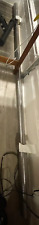 Olympic barbell fit for sale  New York