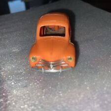 Norev ancien n17 d'occasion  Verzenay