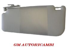 Fiat punto dal usato  Melfi