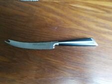 Käsemesser 1829 carl gebraucht kaufen  Dassow