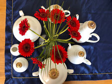 Rosenthal jubiläums service gebraucht kaufen  Overath