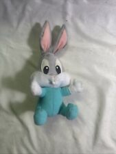 baby looney tunes plush for sale  Kingman