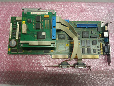 UK-D, Indramat PPU2FPGA13 MTS-P01.1-1-M2-E1-NN-NN-FW, MON09.05/05, usado comprar usado  Enviando para Brazil