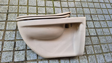 hange wc gebraucht kaufen hange wc gebraucht kaufen Spangenberg