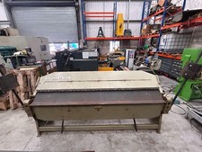 Powell mcneil 2.5m for sale  POOLE