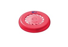 Frisbee frisbeat bluetooth gebraucht kaufen  Jameln