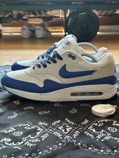 air max 1 d'occasion air max 1 d'occasion Expédié en Belgium