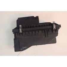 Filtro aria compl. usato  Bedizzole
