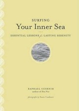 Surfing inner sea for sale  Montgomery