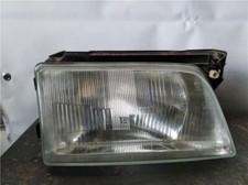 faro destro per OPEL KADETT E 1.7 D 13753 comprar usado  Enviando para Brazil