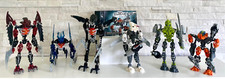 Bionicle phantoka 8685 for sale  Englishtown