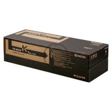 Original Kyocera Toner TK-8705K 1T02K90NL0 schwarz  neu C, usado comprar usado  Enviando para Brazil