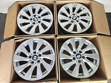 Bmw 1er f20 gebraucht kaufen  Langenselbold