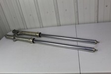 1980 kawasaki kdx175 for sale  Watertown
