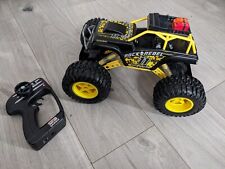 Rock crawler xxxl for sale  EBBW VALE
