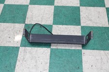Wrangler black aftermarket for sale  Milton
