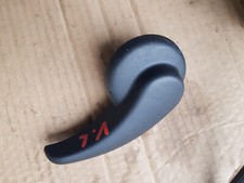 Citroen 88kw 2009 gebraucht kaufen  Wissen-Umland