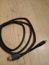 Câble hdmi 2.0 d'occasion  Senozan