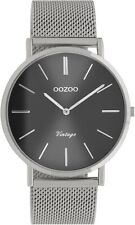 Ozoo damen analog gebraucht kaufen  Ribnitz-Damgarten