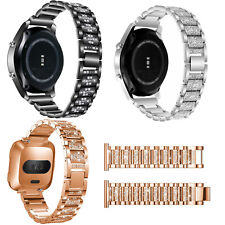Fossil explorist gen for sale  Uniondale