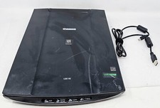 Scanner de Mesa Canon CanoScan LiDE 110 com Cabo USB comprar usado  Enviando para Brazil