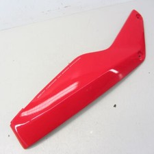 Ducati 600 super gebraucht kaufen  Hilchenbach