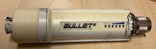 Ubiquiti networks bullet for sale  Applegate