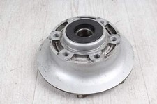 Kettenradträger kettenblatt h gebraucht kaufen  Trebbin