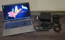 Dell precision 3561 gebraucht kaufen  Annaberg-Buchholz, Mildenau