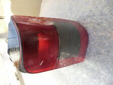 Origine feux arriére d'occasion Origine feux arriére d'occasion  Berre-l'Étang