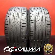 Set tires take for sale  Pompano Beach