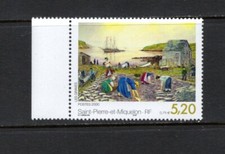 S2688 st. pierre d'occasion  Expédié en Belgium