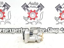Ent310010 drosselklappe engite gebraucht kaufen  Bielefeld