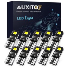 20x canbus led for sale  Philadelphia