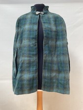 Vintage 1960s 70s for sale  HEREFORD