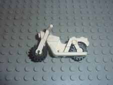 Moto lego white d'occasion  La Rivière-de-Corps
