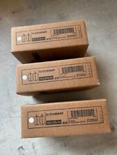 Ikea stubbarp besta gebraucht kaufen  Ransbach-Baumbach