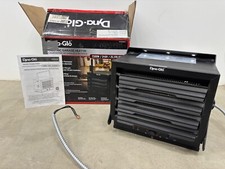 Dyna glo 240v for sale  Chicago