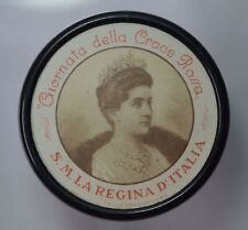 Specchietto pubblicitario gior usato Specchietto pubblicitario gior usato  Monte di Procida