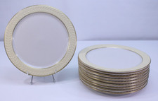Shenango china dinner for sale  Manlius