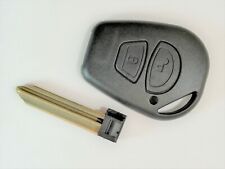 Ligier key remote d'occasion  Expédié en Belgium